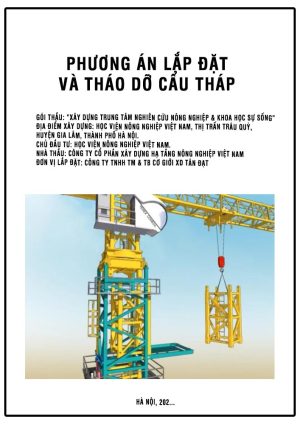 Phuong-an-lap-dat-va-thao-do-cau-thap