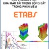 Phuong-phap-khai-bao-tai-trong-dong-dat-ebtas