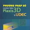 Phuong-phap-so-chuong-trinh-Plaxis-3D