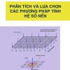 Phuong-phap-tinh-he-so-nen