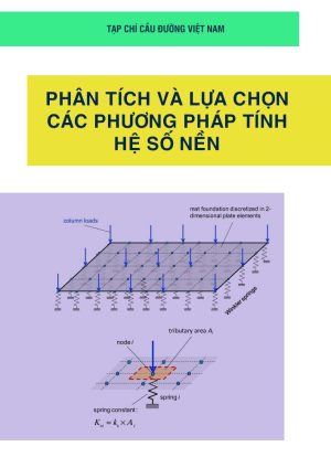 Phuong-phap-tinh-he-so-nen