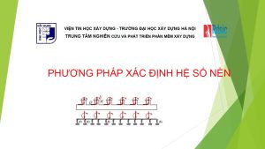 Phuong-phap-xac-dinh-he-so-nen