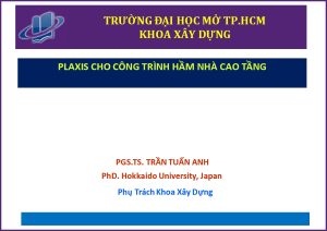 Plaxis-cho-cong-trinh-ham-nha-cao-tang