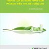 Prokon-kiem-tra-tiet-dien-cot