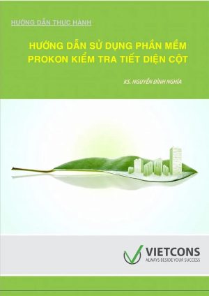 Prokon-kiem-tra-tiet-dien-cot