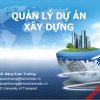 Quan-ly-du-an-xay-dung