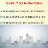 Quan-ly-du-an-xay-dung