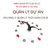 Quan-ly-thoi-gian-cua-du-an