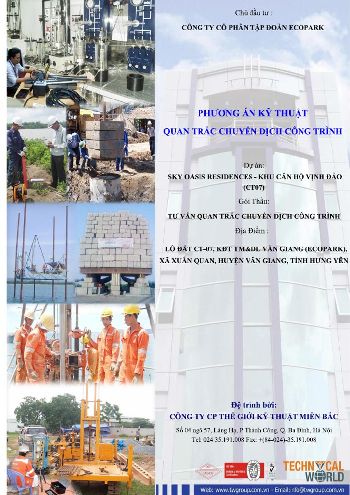 Quan-trac-chuyen-dich-cong-trinh Quan-trac-chuyen-dich-cong-trinh