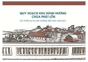 Quy-hoach-khu-hanh-huong-chua-Phat-Lon
