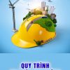 Quy-trinh-an-toan-lao-dong
