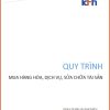 Quy-trinh-mua-hang-hoa-dich-vu