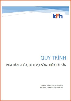 Quy-trinh-mua-hang-hoa-dich-vu