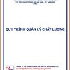 Quy-trinh-quan-ly-chat-luong