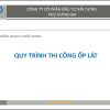 Quy-trinh-thi-cong-op-lat