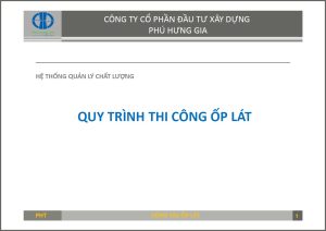 Quy-trinh-thi-cong-op-lat