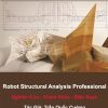 Robot-Structural-Analysis-Profesional