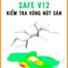 Safe-V12-kiem-tra-vong-nut-san