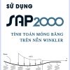 Sap-200-tinh-toan-mong-bang