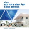 So-tay-tien-ich-va-hinh-anh-cong-truong