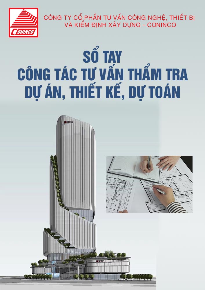 So-tay-tu-van-tham-tra-du-an So-tay-tu-van-tham-tra-du-an