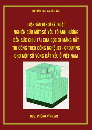 Suc-chiu-tai-cua-coc-xi-mang-dat