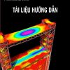 Tai-lieu-huong-dan-Autodesk-Robot-Analysis