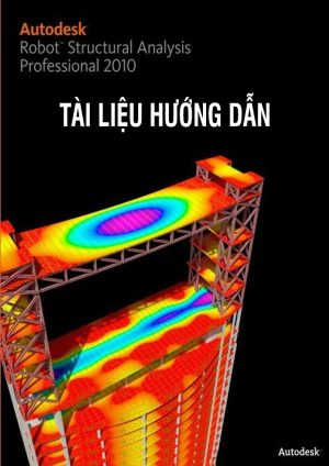 Tai-lieu-huong-dan-Autodesk-Robot-Analysis