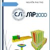Tai-lieu-nghien-cuu-Sap2000