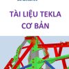 Tai-lieu-tekla-co-ban