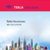 Tai-lieu-tekla-structures