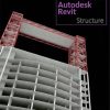 Tai-lieu-tu-hoc-revit-strucrure