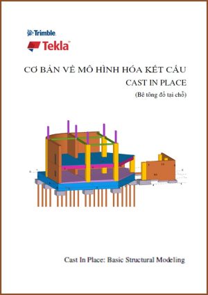 Tekla-mo-hinh-hoa-ket-cau