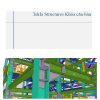 Tekla-structures-khoa-can-ban