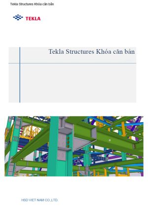 Tekla-structures-khoa-can-ban
