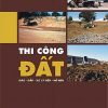 Thi-cong-dat
