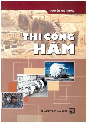 Thi-cong-ham-Nguyen-The-Phung