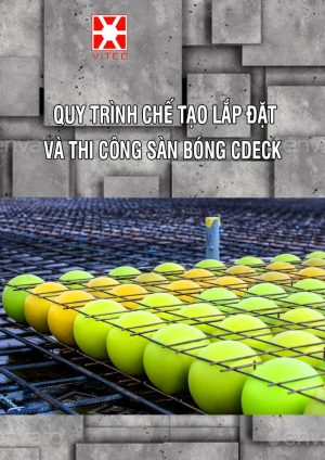 Thi-cong-san-bong-Cdeck