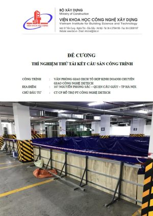 Thi-nghiem-thu-tai-ket-cau-san