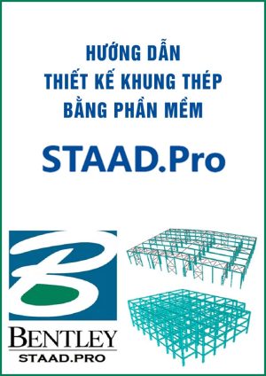 Thiet-ke-khung-thep-staad-pro