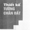 Thiet-ke-tuong-chan-dat