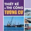 Thiet-ke-va-thi-cong-tuong-cu