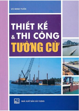 Thiet-ke-va-thi-cong-tuong-cu