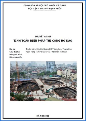 Tinh-toan-bien-phap-thi-cong-ho-dao