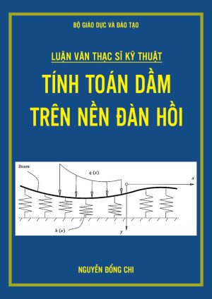 Tinh-toan-dam-tren-nen-dan-hoi