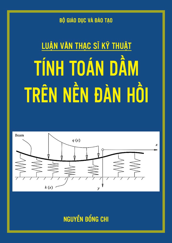 Tinh-toan-dam-tren-nen-dan-hoi Tinh-toan-dam-tren-nen-dan-hoi