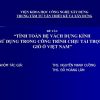 Tinh-toan-he-vach-dung-kinh