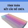 Tinh-toan-ket-cau-be-chua