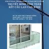 Tinh-toan-ket-cau-lan-can-kinh
