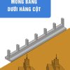 Tinh-toan-mong-bang-duoi-cot
